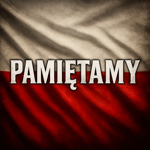 Pamiętamy