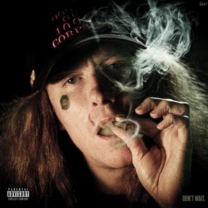 BULL3T (feat. Dew Kane)