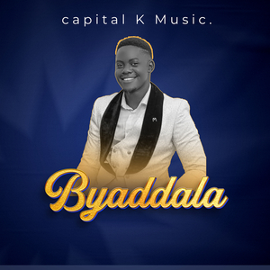 Byaddala