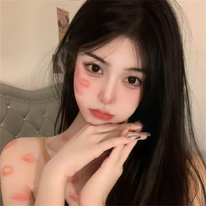 谁会被吻 (8BIT版)