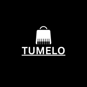 Tumelo