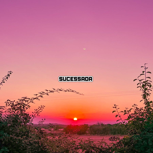 SUCESSADA
