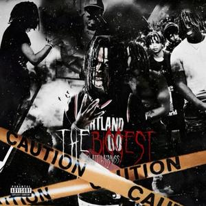 Rip Me Out The Plastic (SlattMix)