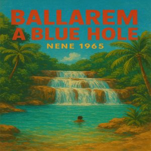 Ballarem a Blue Hole (Edició 2025)