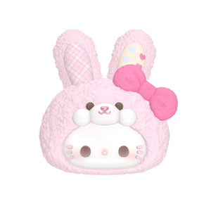 要不然我们就这样一万年