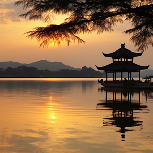 《温暖吉他诉说的品牌人文梦》FLY&紫米冰沙