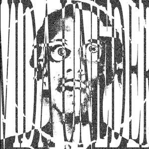 1ELOYYY 2ELOYYY DREIKO ESTRADA 3ELOYYY PRODPAULO MINGO MINGO