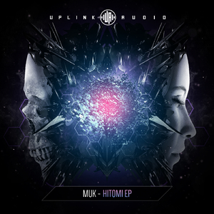 Hitomi (Original Mix)