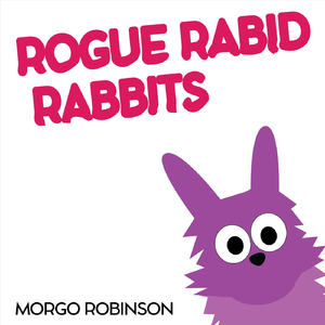 Nothing Matters on a Wednesday