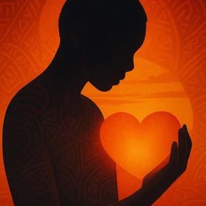 Keliga Waa (Only You) (feat. Kkm Mohan)