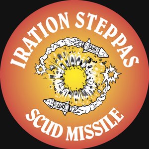 Scud Missile (Patriot Antidote Dubplate Mix)