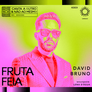 Fruta Feia