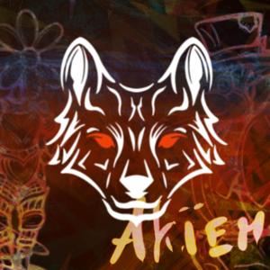 A Great Adventure (Radio Mix)