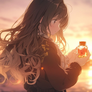 シークレットハニー