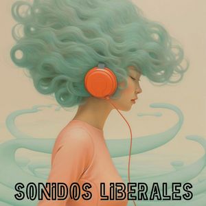 Sonidos liberadores