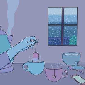 Lie2me (feat. Yung Van)