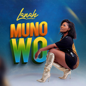 Muno Wo