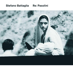 Canzone Di Laura Betti