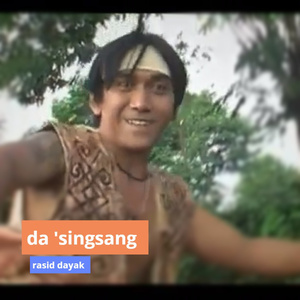 Da' Singsang