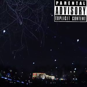 沦陷（prod.Pieper Beats)