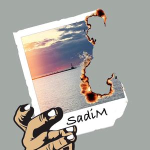 SadiM