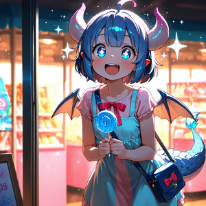 Memorisé