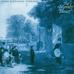 Gemini Dream (Full Version)