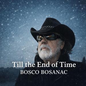 Together Till The End Of Time