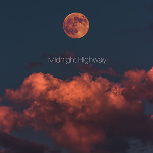 Midnight Highway