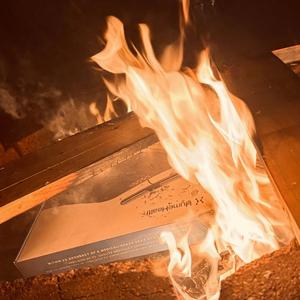 flyby (Instrumental)