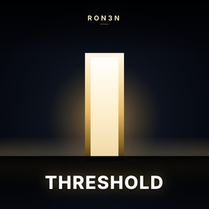 Threshold