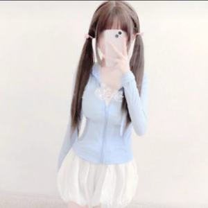 我就是少罗宝宝