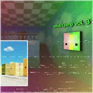 franco lobby (feat. sean franco)