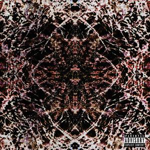 PERCS CAME IN (feat. Januari & stacculaa)