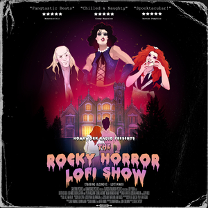 I'm Going Home - Lofi Version