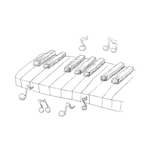 百年後のあなたへ、声が枯れるまで feat. IA