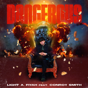 Dangerous