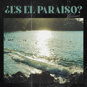 Ángeles del Mar