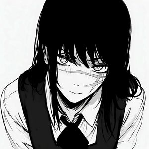 “痛感” Jerk Drill&Jersey Club&泰格西 Type Beat