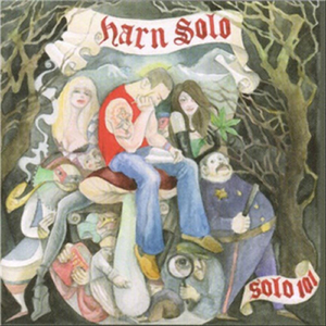 The Road (feat. Cory Lee)