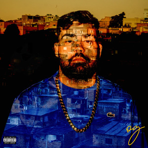 Isso é Culpa da Marijuana