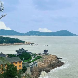 关于你的情歌