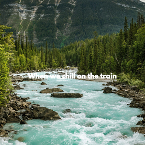 Subtle Backdrops for Nocturnal Nite