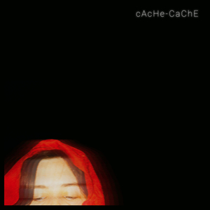 cache-cache