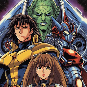 ここで生きている証