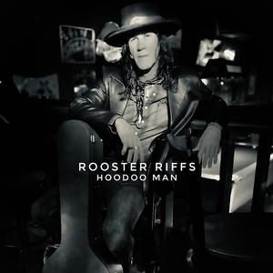 Hoodoo Man
