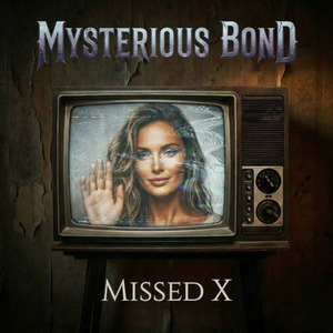 Missed X