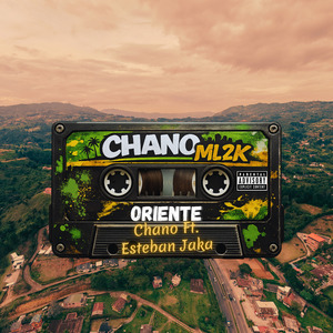 Oriente