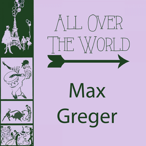 Drei Kleine Worte (Three Little Words)