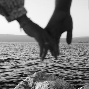 黑夜追凶（纯音乐）